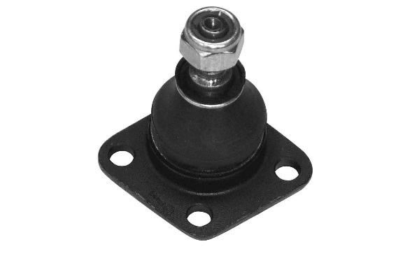 Control Arm Pin Front Left (Left) - Right