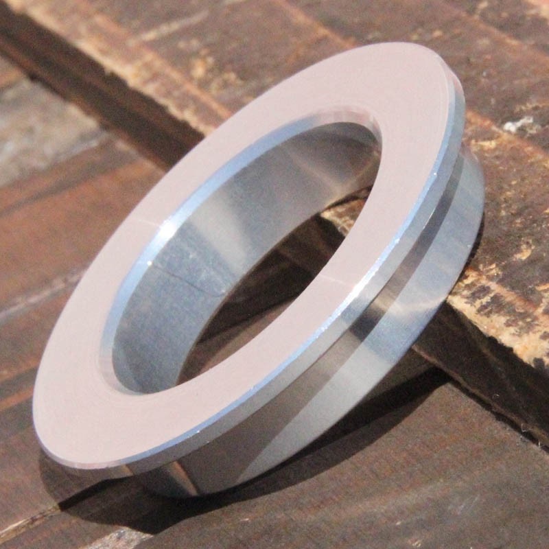HOPE - Headset Parts Reducer