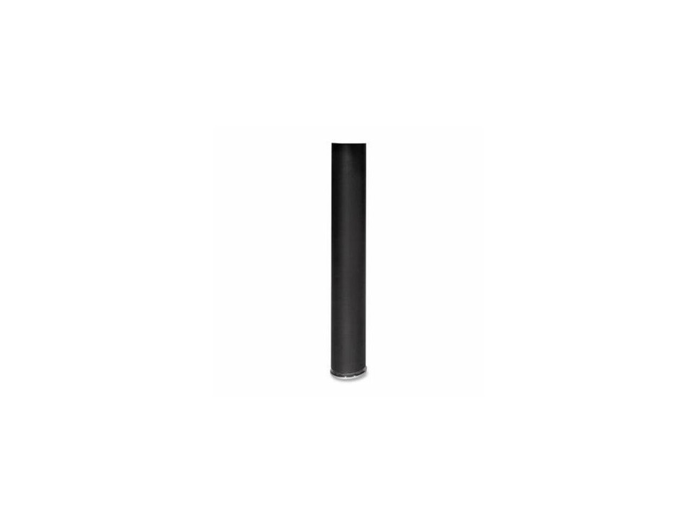 Lorell Peninsula Box 2/2 Black Post 69381