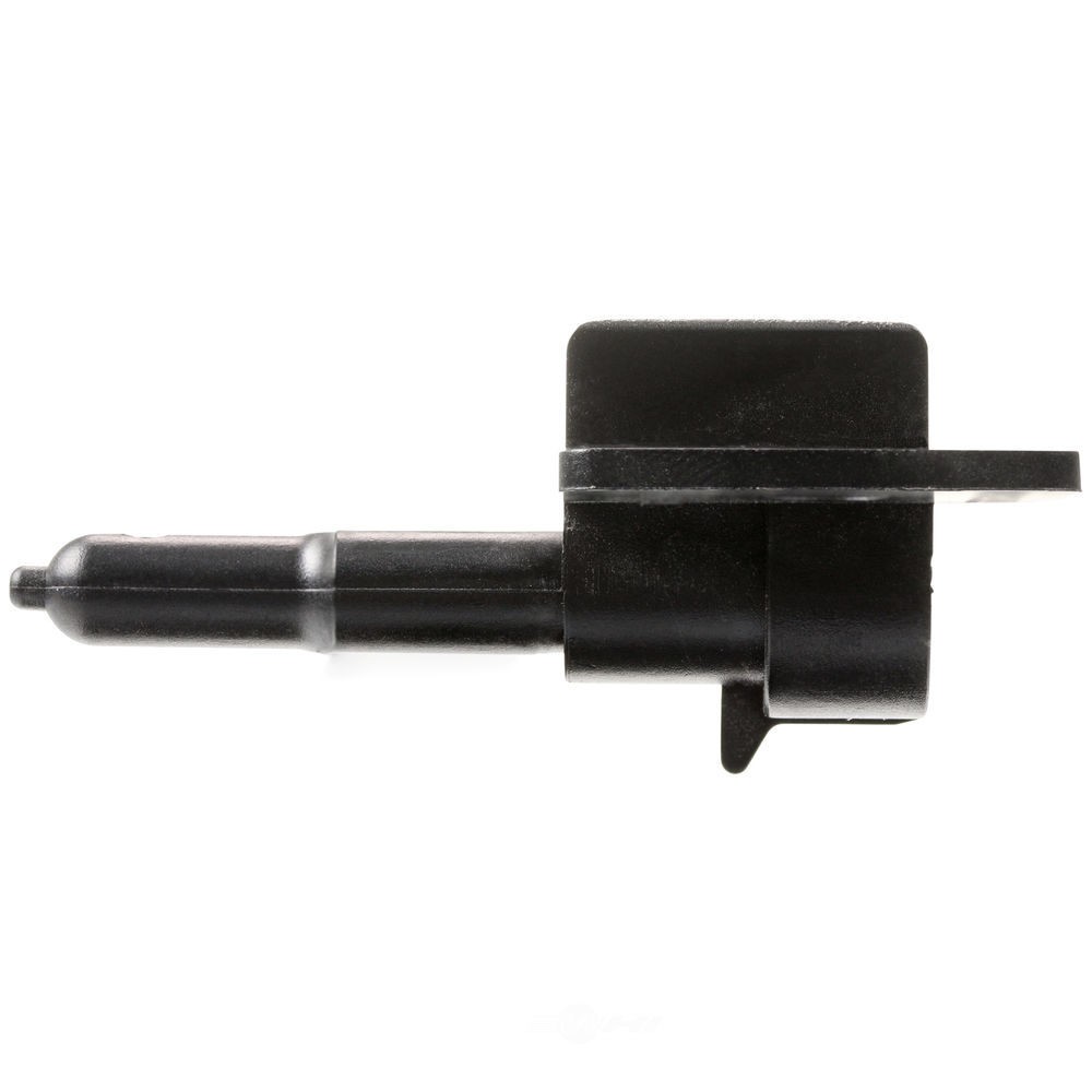 Cabin Air Temperature Sensor WVE 5S1127