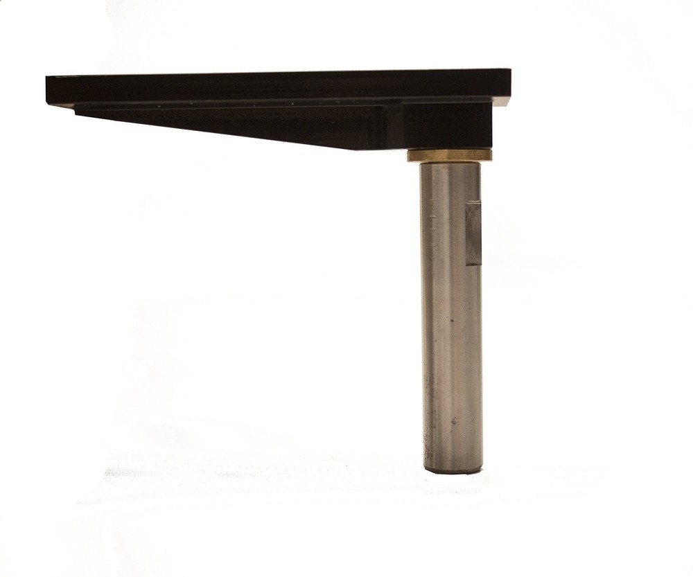 NOVA Large Box Rest 9094