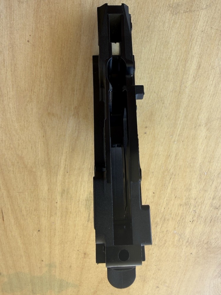 Benelli m4 Stock OEM Polymer Trigger Gaurd