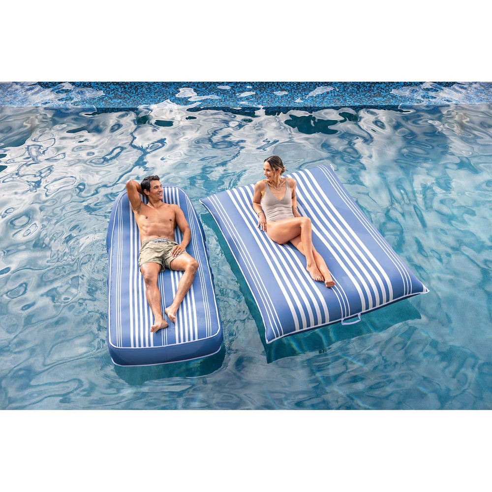 Intex Luxe Chair Lounge