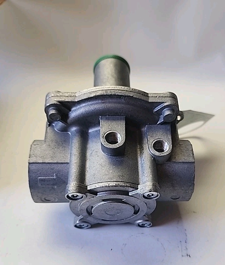 Gastite Gov. Gas Reg. 31051 1/2" NPT Brand New/Free Shipping!!