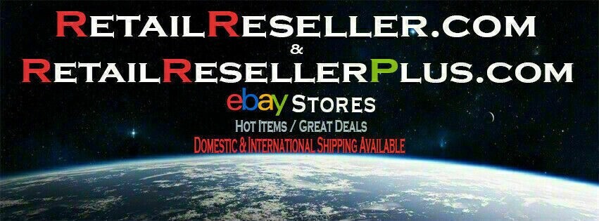 Gear Head WC330I Web Cam (BRAND NEW)