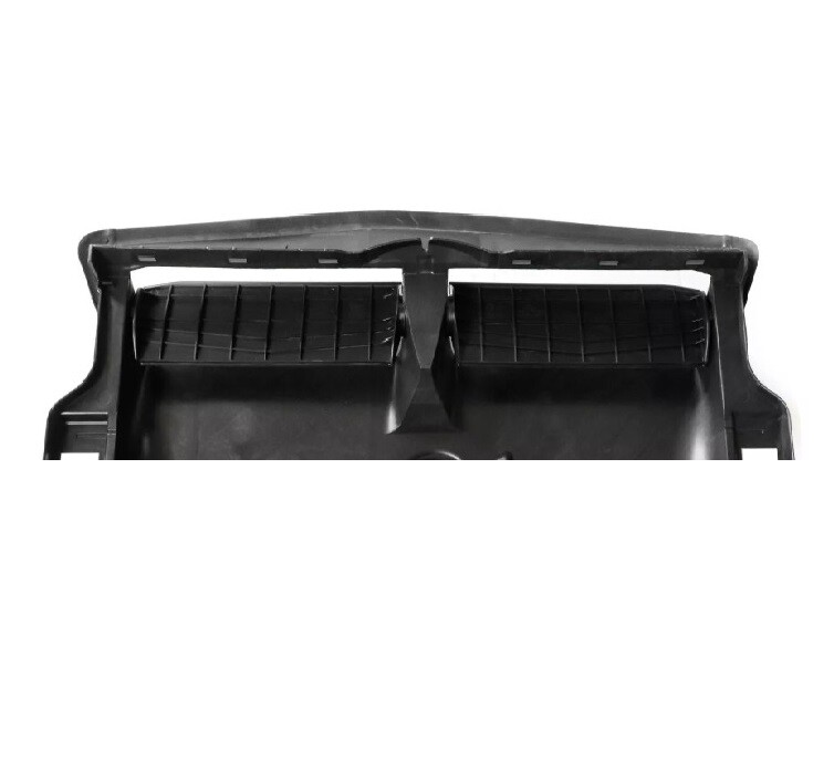 Cooling Radiator Active Grille Shutter 155978700A For Tesla Model 3 2021-2023