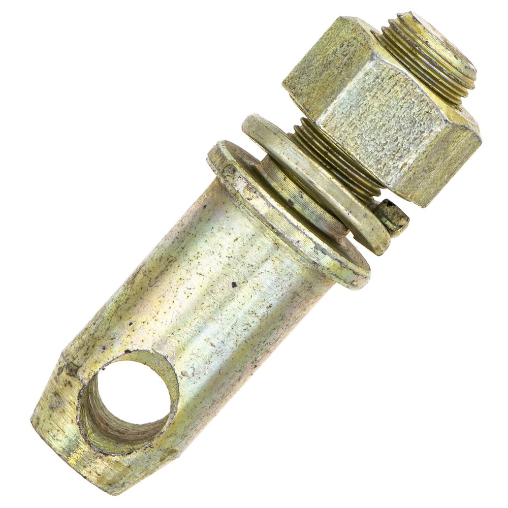 Exmark 135-9369 Anchor Pin