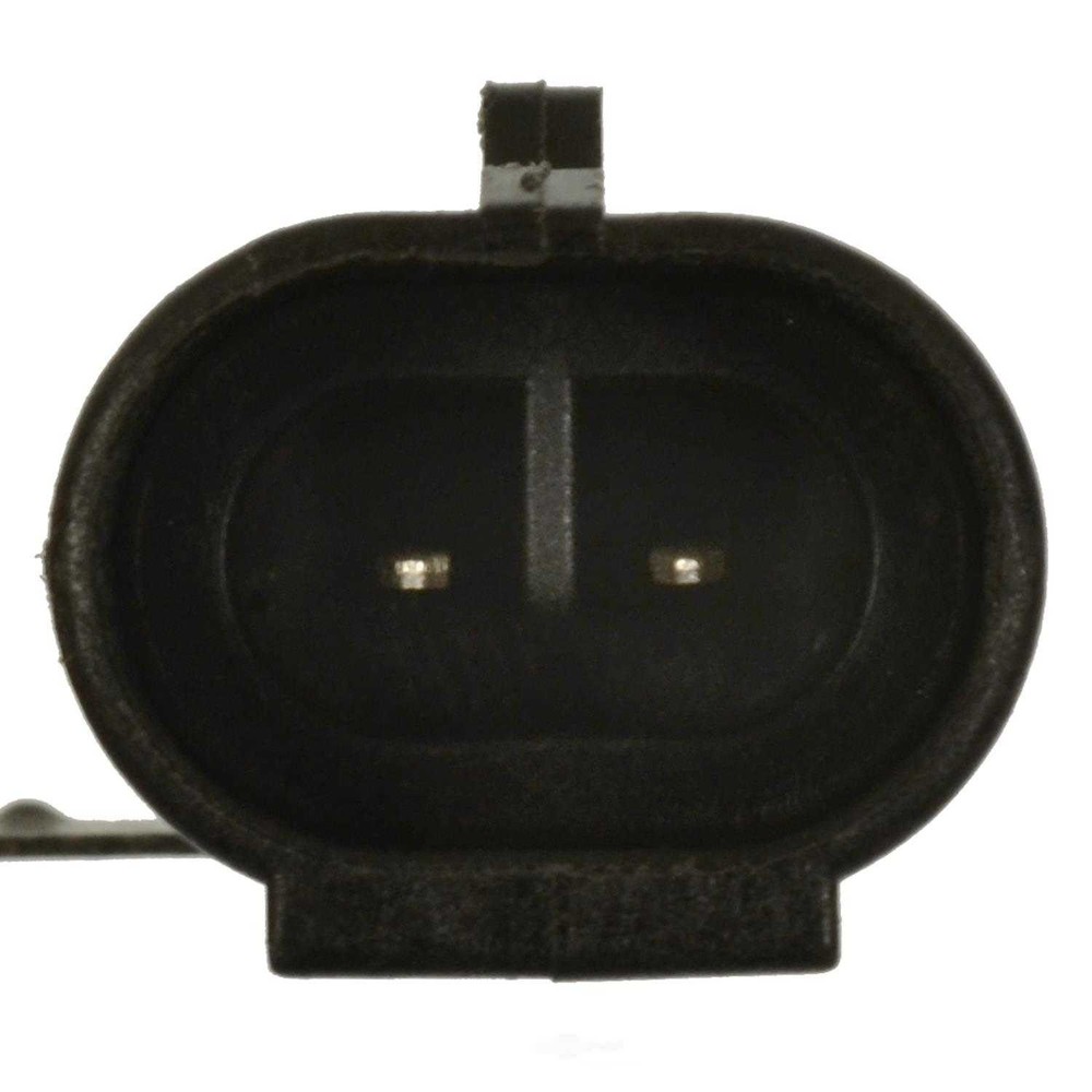 Ambient Temp Sensor Standard Motor Products AX92
