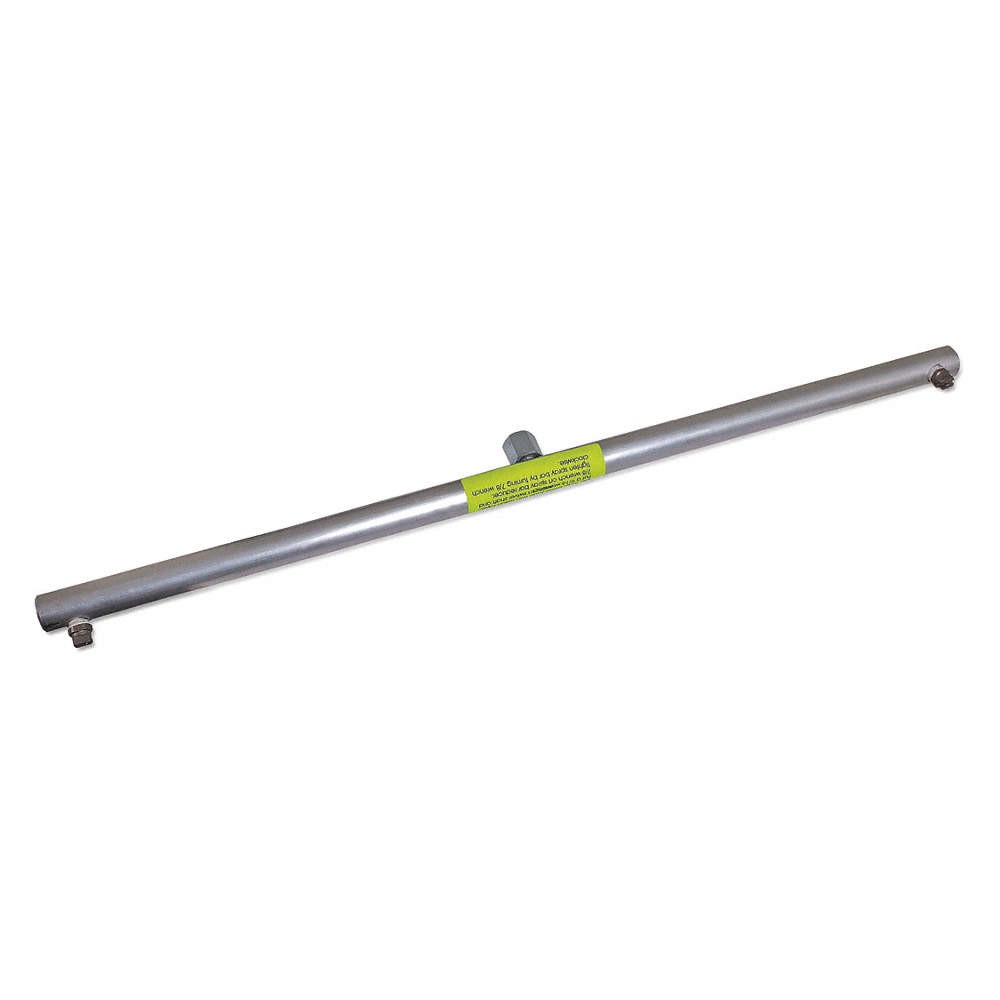 MI-T-M 33-0299 Spray Bar 33PL31