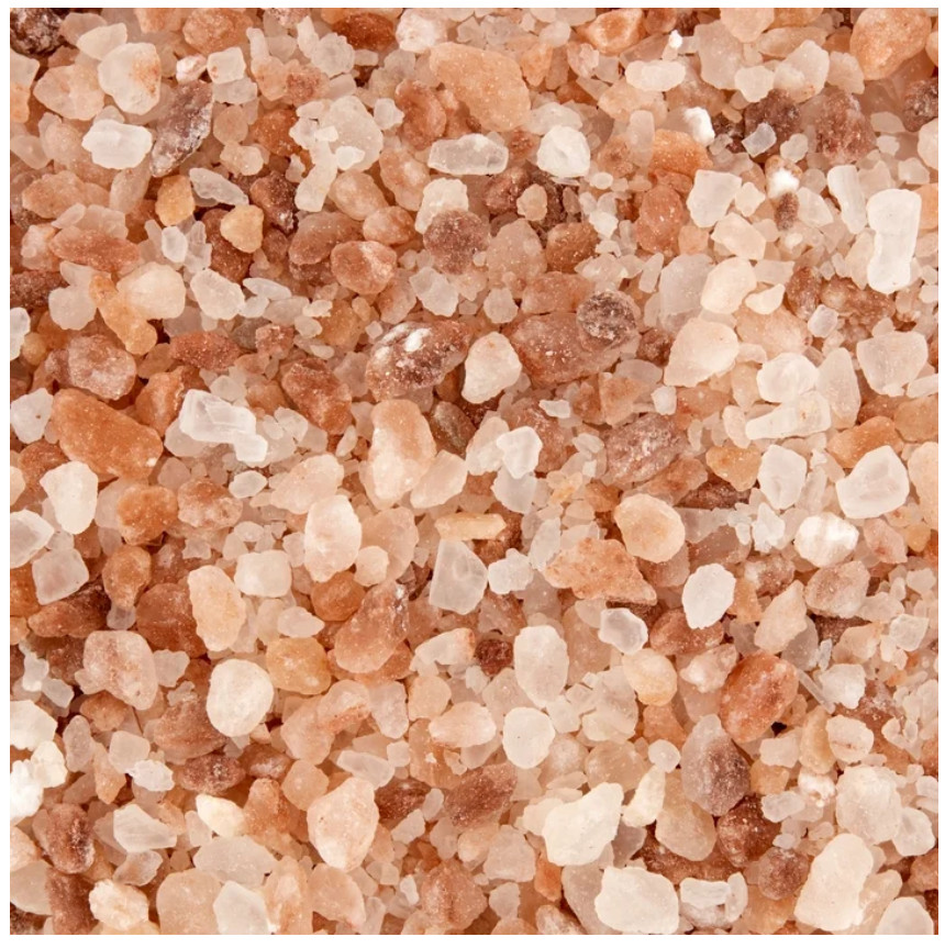 Great Value Himalayan Pink Salt Grinder Refill, 12.5 oz
