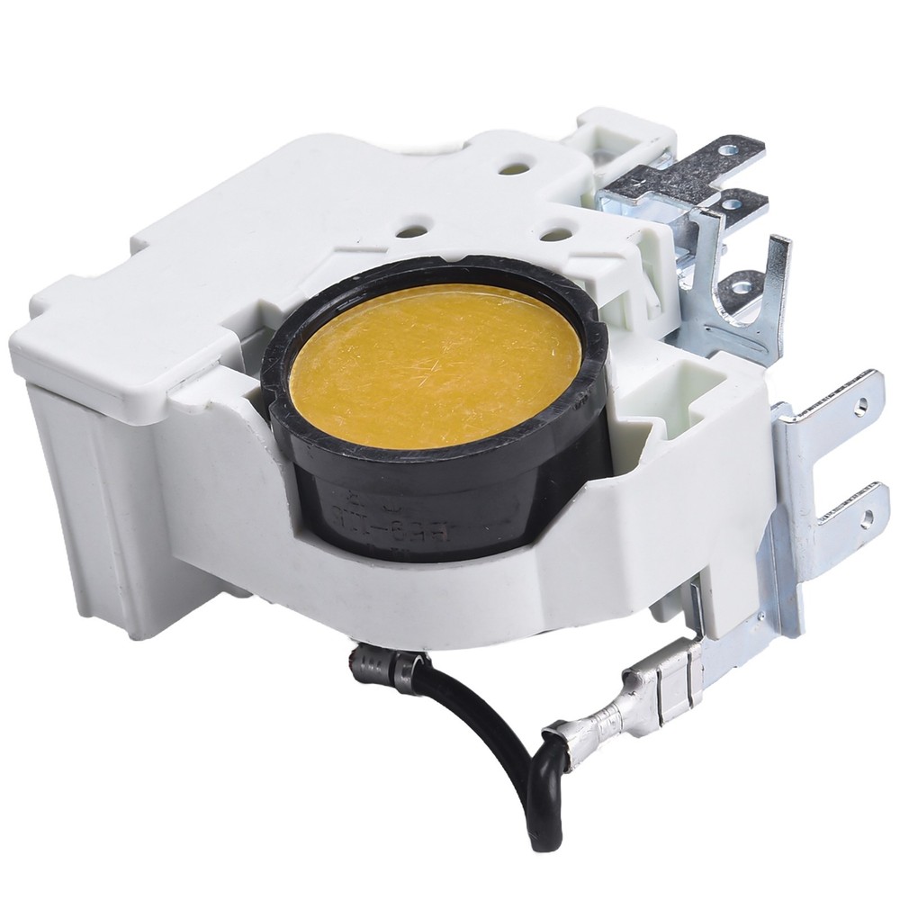 Hassle Installation PTC Starter Relay forzer For refrigerators