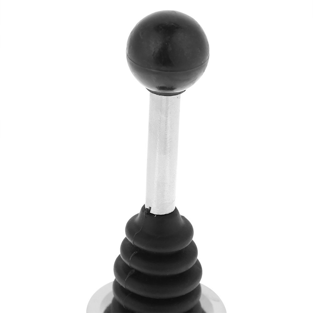 1pc XD2PA22CR 2NO 2-position Spring Return Momentary Stick Joystick Switch♡