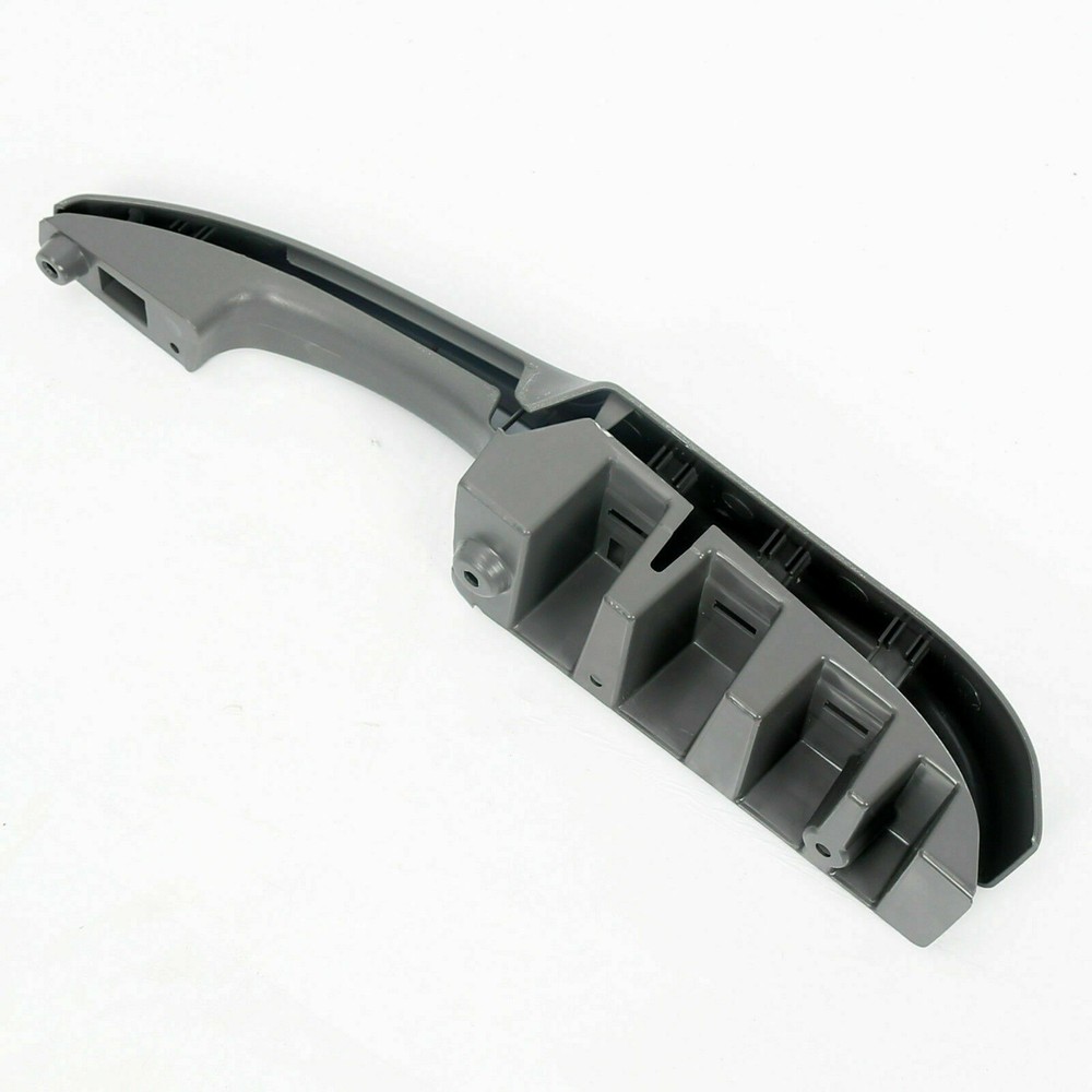 Inside Pull Door Handle Armrest Pair For Chevrolet Express Van Savana 2003-2019