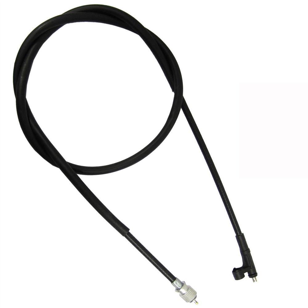Speedometer Cable Fits Honda NV 600 1993-1994