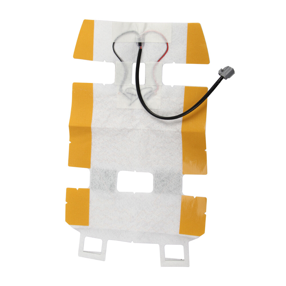 LH Driver Seat Bottom Heating Element #FB5Z-14D696-A for 2016-19 Ford Explorer