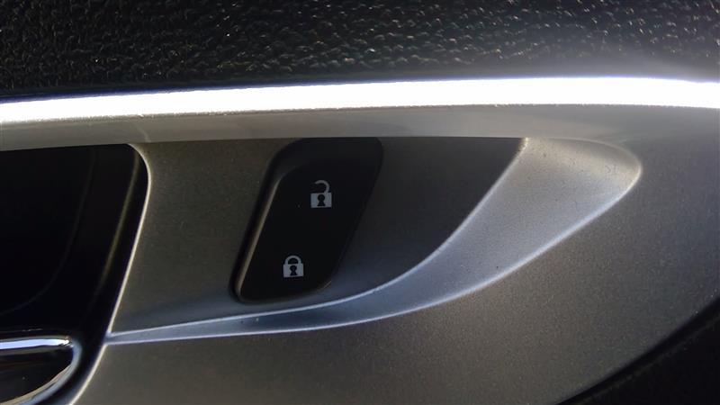 Used Telematics Interface Module fits: 2015 Chevrolet Equinox Communication OnSt