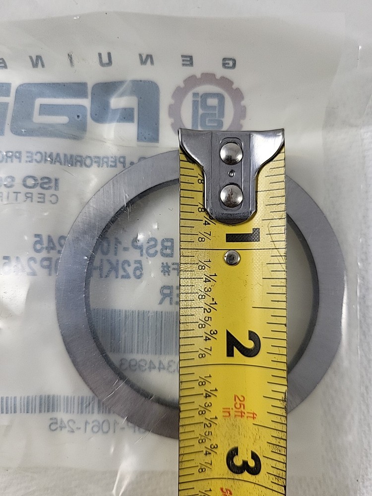 PAI BSP-1061-245 Spacer