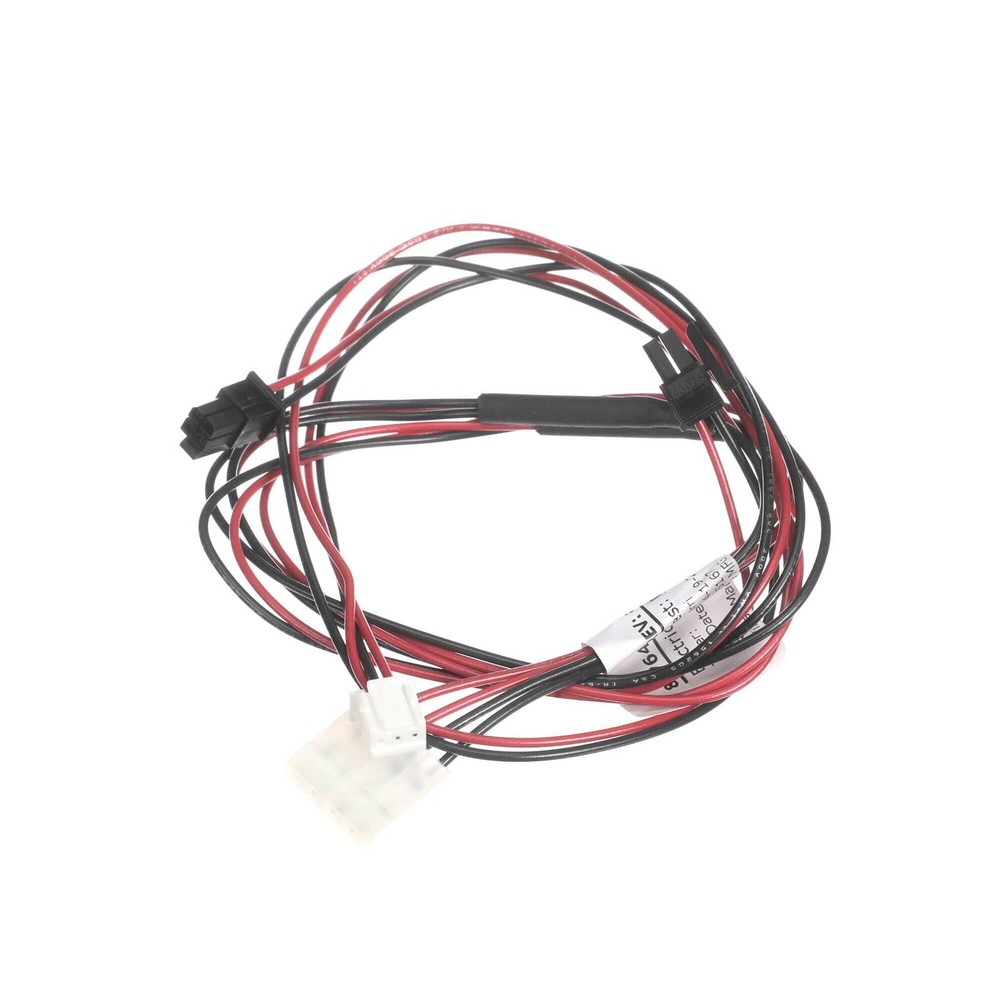 HARNESS,DC UHC-T 8076425 - Genuine OEM Replacement Part