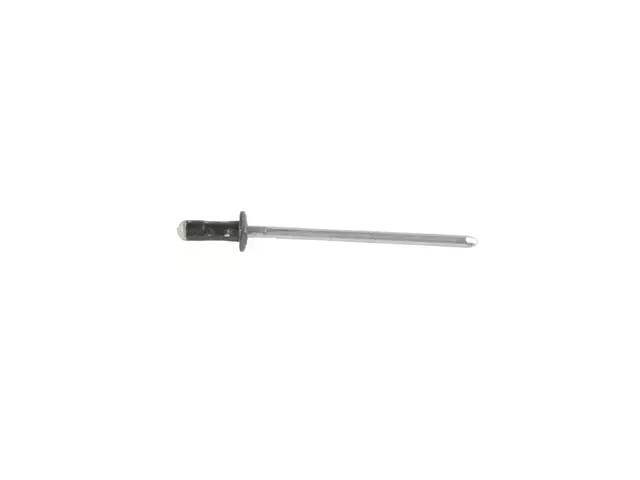 Genuine Mopar Rivet Front Door 6508540aa