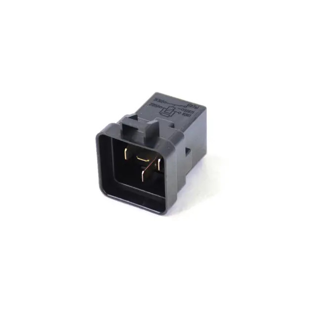 Genuine Mopar Relay 56007080AB