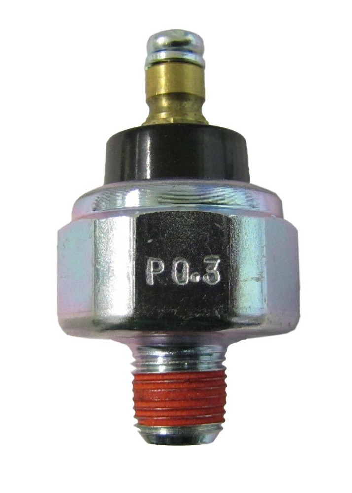 Oil Pressure Switch For Honda CBF 1000 FA ABS 2010