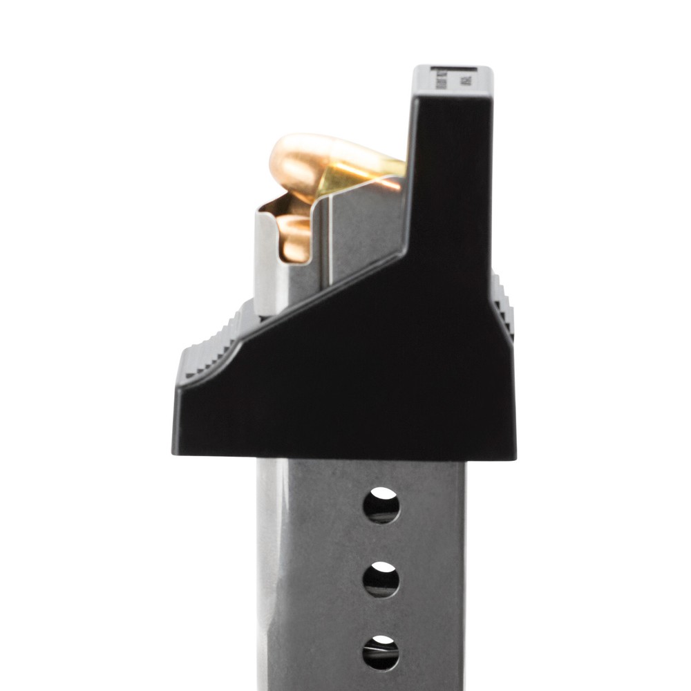 .45 ACP Sig Sauer P220 Magazine Speed Loader SpeedLoader P 220
