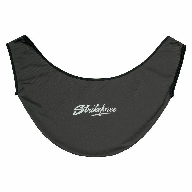 KR Strikeforce Perfect Shine Bowling See Saw