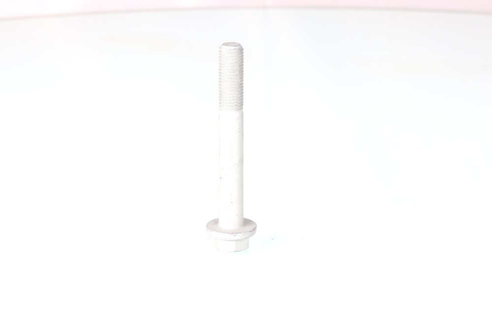 GH-394721x2 - Brak Danych