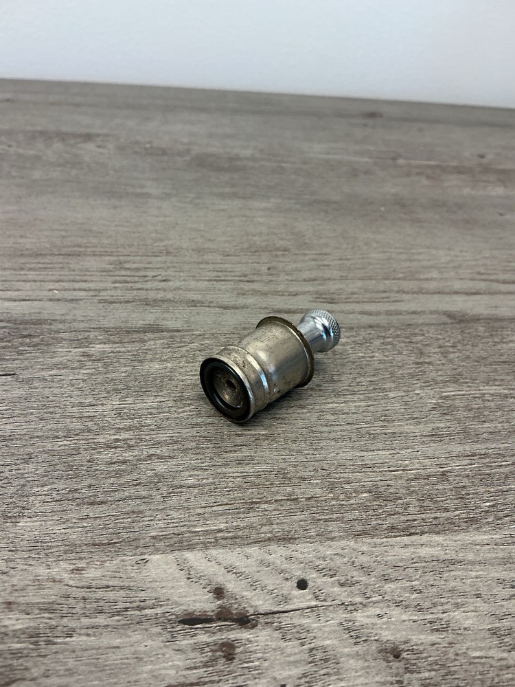 1992 Dodge Ram Charger Used Cigarette Lighter Misc #3