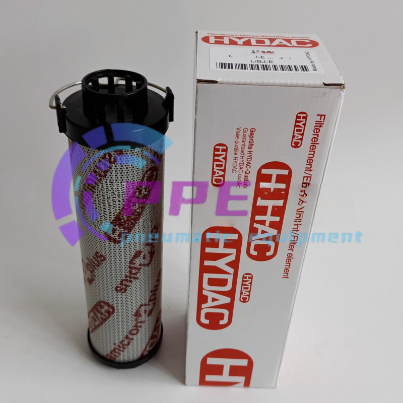 1PC NEW 0185R010ON HYDAC Filter Element 0185 R 010 ON