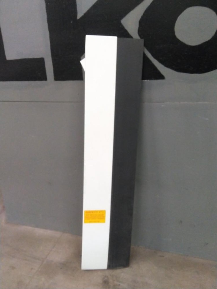 For 2019 FREIGHTLINER CASCADIA 126 SLEEPER FAIRING Left ,  IL