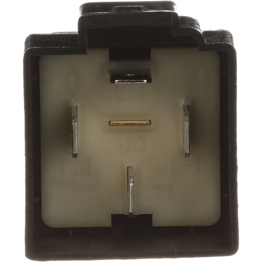 Fuel Pump Relay SMP For 2012-2013 Dodge Durango