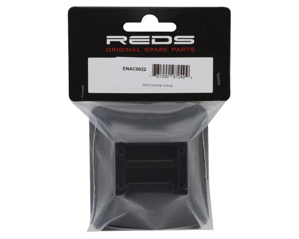 REDS Engine Display Stand [REDENAC0022]