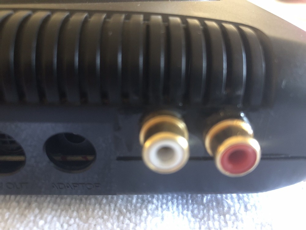 Coleco,n64,Atari,Gen console AV,UAV,S-vid Mod(s)install Service Work