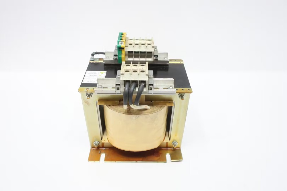 Imai Electric IEB1-A1000S-553 Transformer