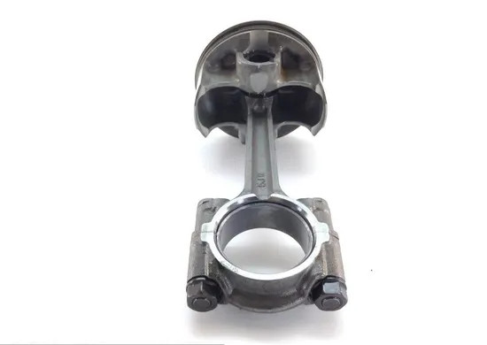 Engine Piston Connecting Rod Set 2005 Yamaha FJR1300A ABS 1371A