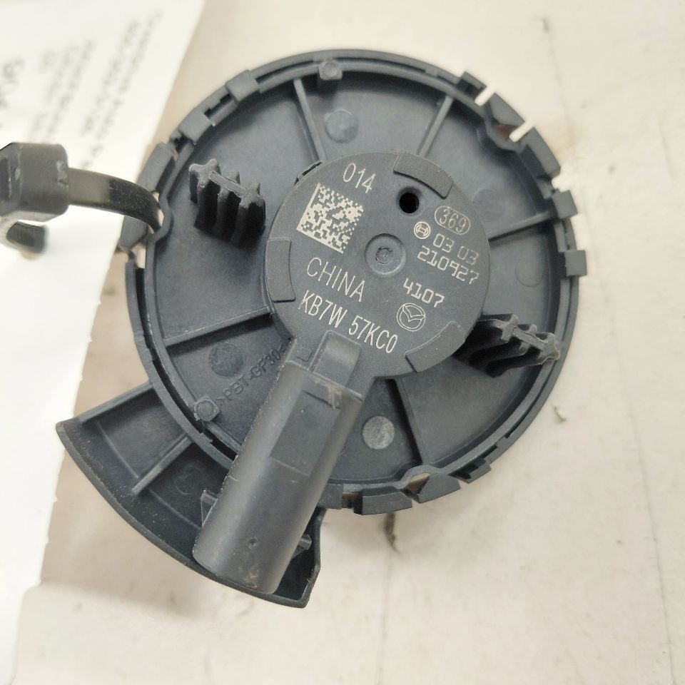 Mazda CX-5 Contact Sensor  2023 2022 2021 2020