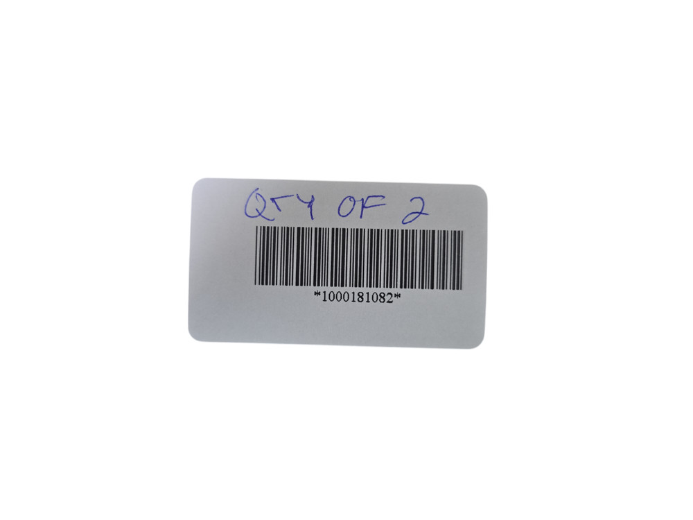 Bixolon Thermal Receipt Printer SRP-350III w/ Cables AC adapter tested