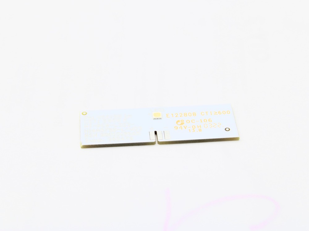 10005877 Bosch LED Diode OEM 10005877