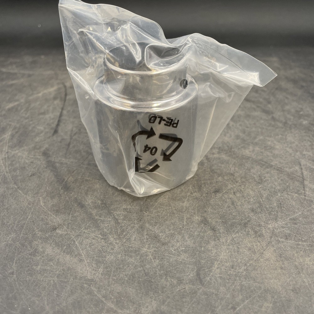 Delta T13H153 Single Handle Shower Valve Trim - Chrome (OPEN BOX)