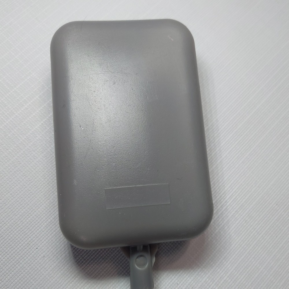 Champion Evaporative Cooler Float Valve Assembly For 3000SD, 4000DD 5000DD