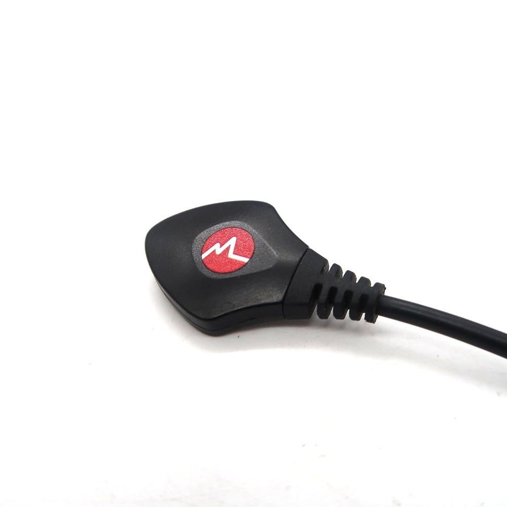 MyZone MZ-3 Charger Cable Only