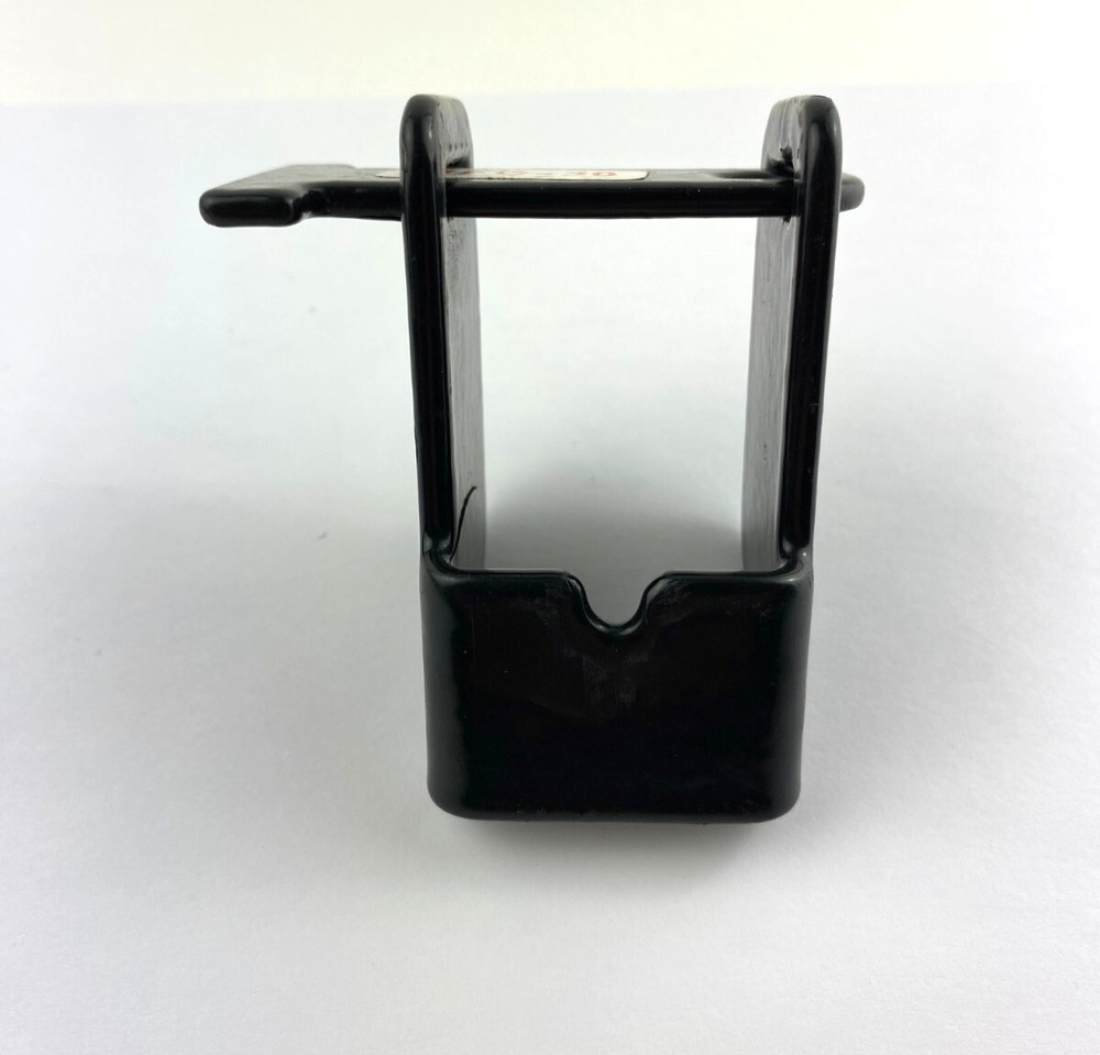 H&R MFC-30 Gun Lock Kit (No Lock)