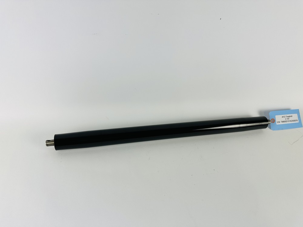 AFG 2.7AT Treadmill Rear Idler Roller (RP174)