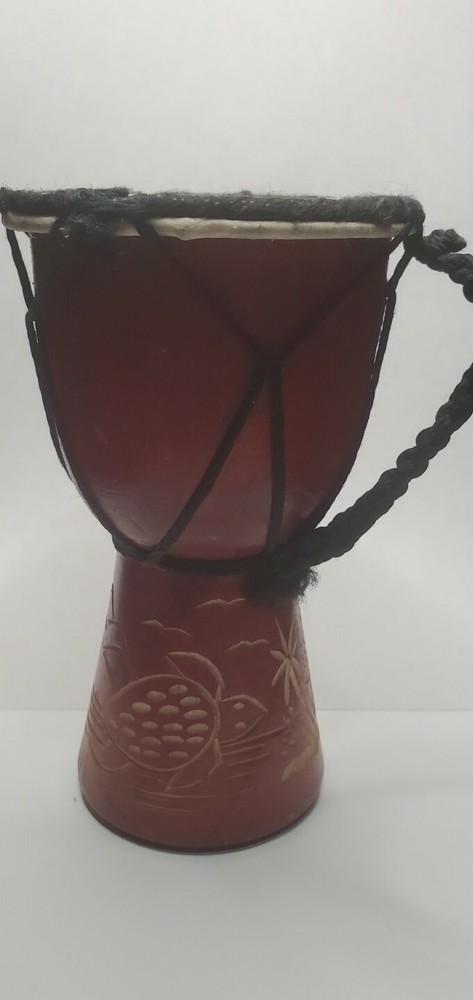 Mini Drum