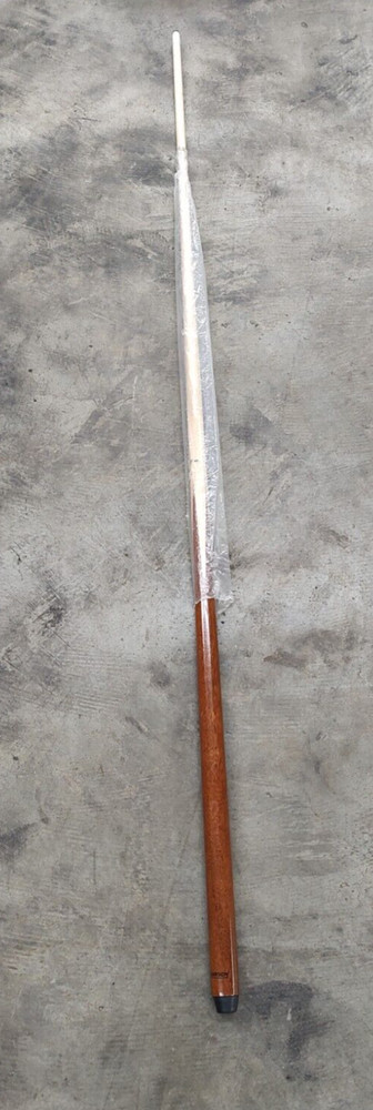 Pearson Cues Pool Cue 21 oz 58" Length