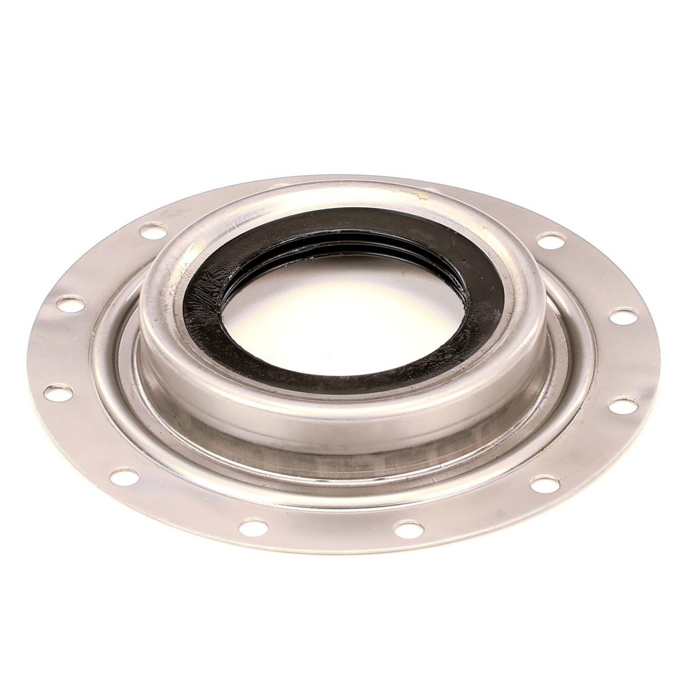 Insinkerator Seal, Triple Lip 13260 - Genuine OEM Replacement Part