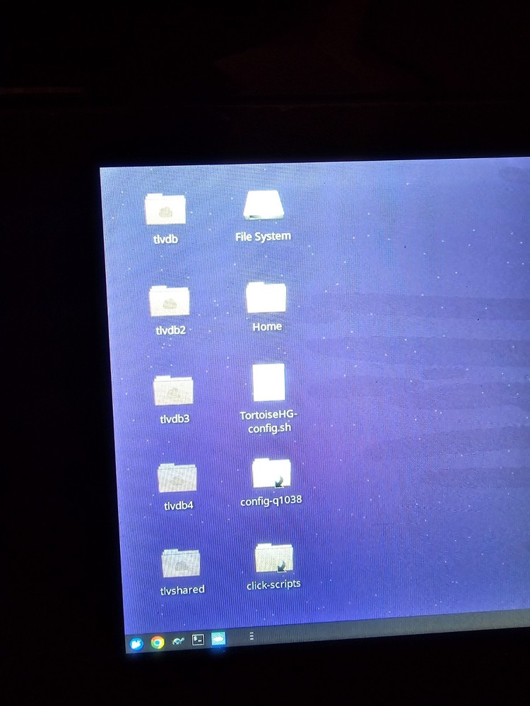 Sight Diagnostics OLO-U1 Hematology CBC Analyzer