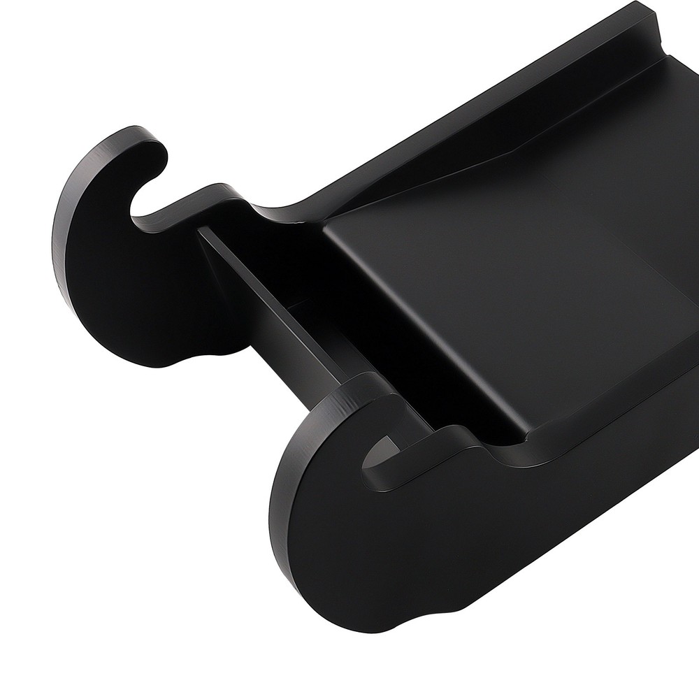 Quick Attach Coupler Excavator Bucket For Bobcat E Series 325 328 331 334