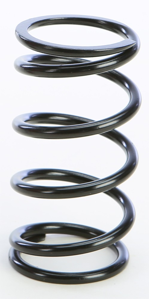 Primary Clutch Spring - Style: Clutch Springs